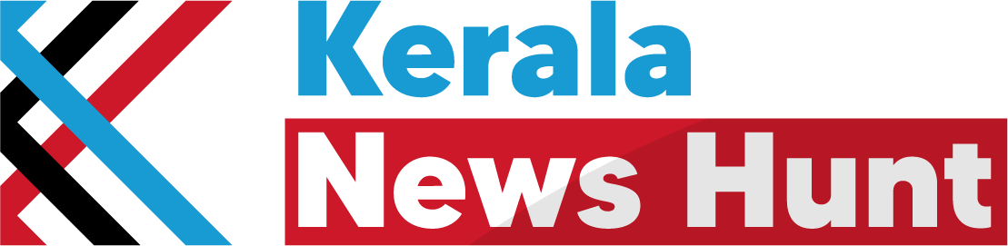 Kerala News Hunt