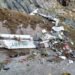 Nepal Plane Crash