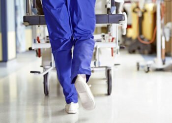 പൊട്ടിപ്പുറപ്പെടുന്നത് തടയാനുള്ള ശ്രമങ്ങൾ ശക്തമാകുമ്പോൾ യുകെയിൽ കൂടുതൽ കുരങ്ങുപനി കേസുകൾ പ്രഖ്യാപിക്കും.