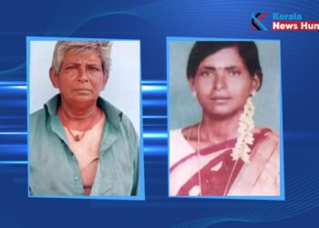മുത്തു – പെണ്ണ് ആണായി ജീവിച്ച 37 വർഷങ്ങൾ !