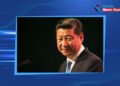 xi jinping missing