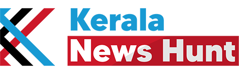 Kerala News Hunt