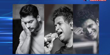 young indians dying from heart attack