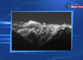 mount kailash and aliens malayalam