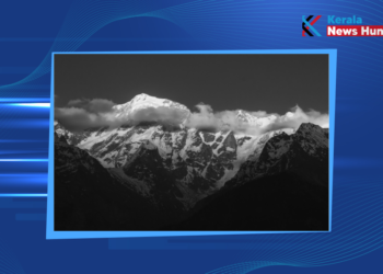 mount kailash and aliens malayalam