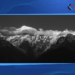 mount kailash and aliens malayalam