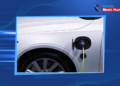 switerland to ban EV