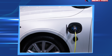 switerland to ban EV