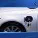 switerland to ban EV