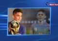 why india not playing world cup