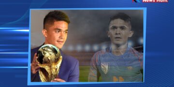 why india not playing world cup